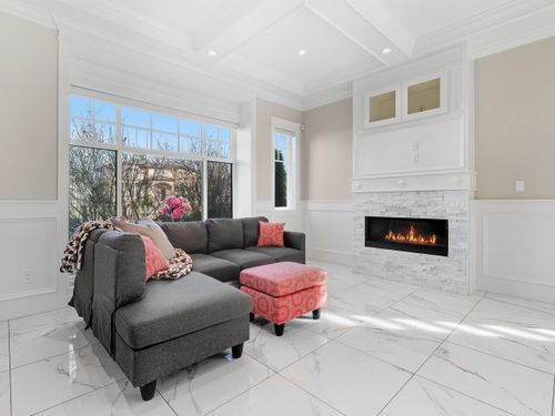 6739-humphries-avenue-highgate-burnaby-south-08 at 6739 Humphries Avenue, Highgate, Burnaby South