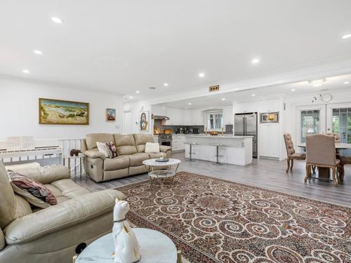 2515-battistoni-place-woodland-acres-pq-port-coquitlam-04 at 2515 Battistoni Place, Woodland Acres PQ, Port Coquitlam