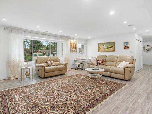 2515-battistoni-place-woodland-acres-pq-port-coquitlam-05 at 2515 Battistoni Place, Woodland Acres PQ, Port Coquitlam