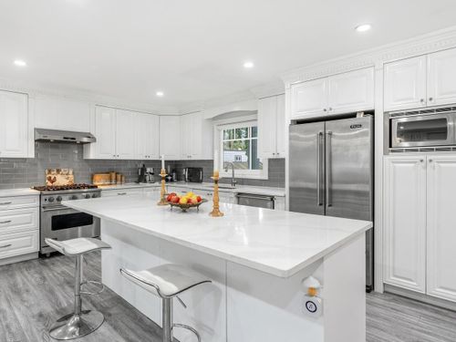 2515-battistoni-place-woodland-acres-pq-port-coquitlam-07 at 2515 Battistoni Place, Woodland Acres PQ, Port Coquitlam