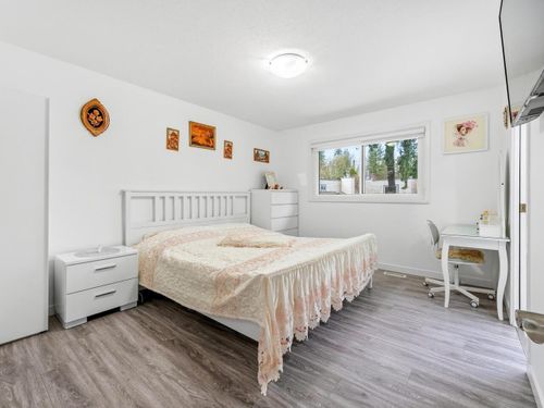 2515-battistoni-place-woodland-acres-pq-port-coquitlam-09 at 2515 Battistoni Place, Woodland Acres PQ, Port Coquitlam