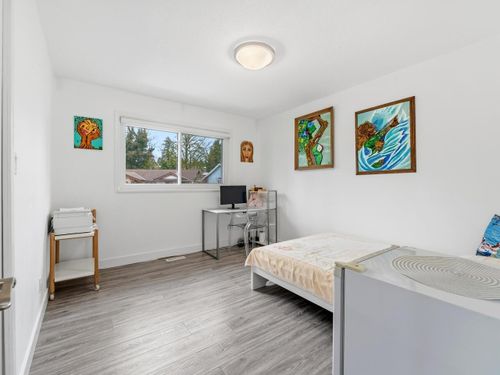 2515-battistoni-place-woodland-acres-pq-port-coquitlam-12 at 2515 Battistoni Place, Woodland Acres PQ, Port Coquitlam