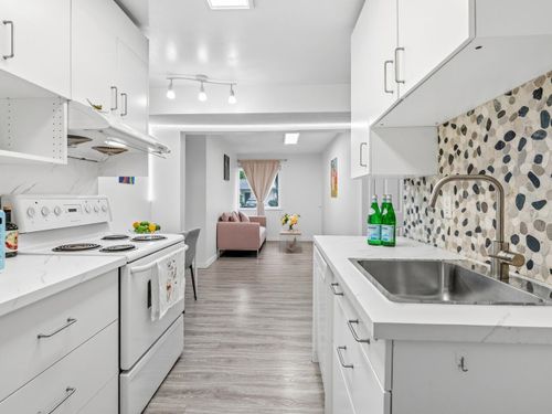 2515-battistoni-place-woodland-acres-pq-port-coquitlam-14 at 2515 Battistoni Place, Woodland Acres PQ, Port Coquitlam