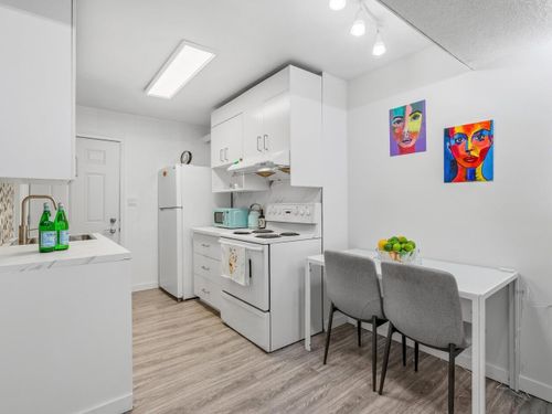 2515-battistoni-place-woodland-acres-pq-port-coquitlam-15 at 2515 Battistoni Place, Woodland Acres PQ, Port Coquitlam