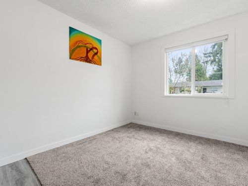 2515-battistoni-place-woodland-acres-pq-port-coquitlam-17 at 2515 Battistoni Place, Woodland Acres PQ, Port Coquitlam