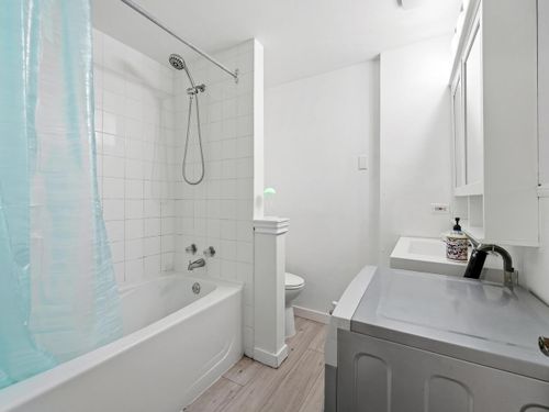 2515-battistoni-place-woodland-acres-pq-port-coquitlam-19 at 2515 Battistoni Place, Woodland Acres PQ, Port Coquitlam