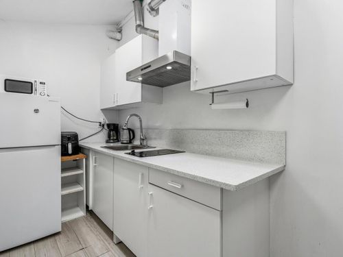 2515-battistoni-place-woodland-acres-pq-port-coquitlam-20 at 2515 Battistoni Place, Woodland Acres PQ, Port Coquitlam