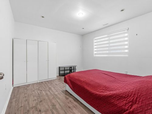 2515-battistoni-place-woodland-acres-pq-port-coquitlam-23 at 2515 Battistoni Place, Woodland Acres PQ, Port Coquitlam