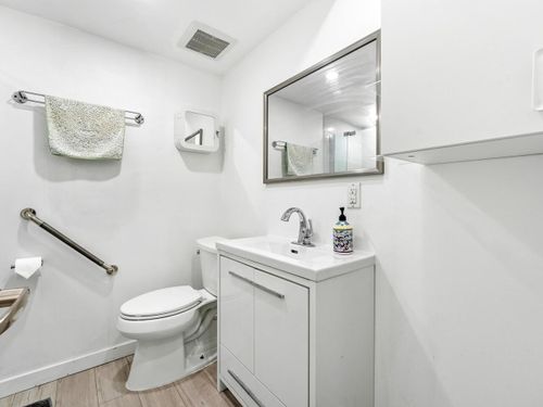 2515-battistoni-place-woodland-acres-pq-port-coquitlam-24 at 2515 Battistoni Place, Woodland Acres PQ, Port Coquitlam