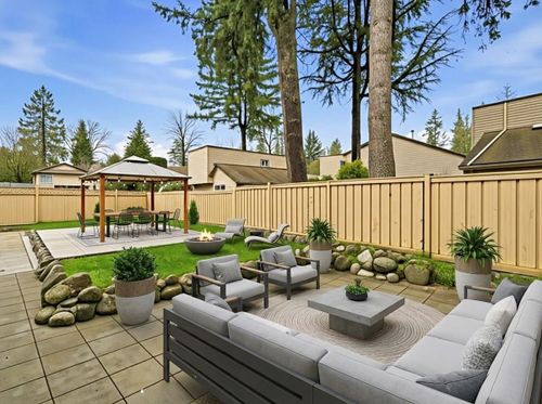 2515-battistoni-place-woodland-acres-pq-port-coquitlam-25 at 2515 Battistoni Place, Woodland Acres PQ, Port Coquitlam