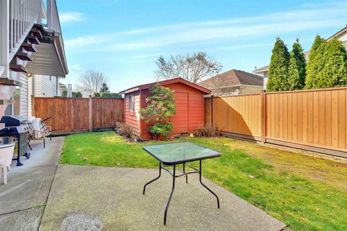 1655-mcpherson-drive-citadel-pq-port-coquitlam-04 at 1655 Mcpherson Drive, Citadel PQ, Port Coquitlam