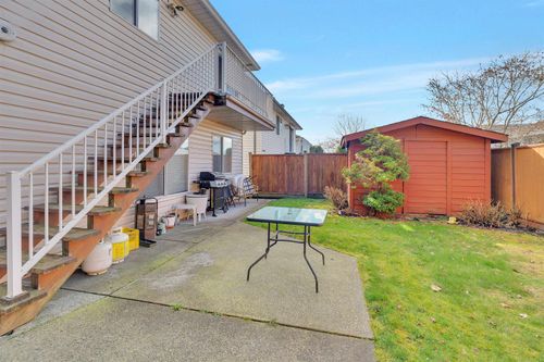 1655-mcpherson-drive-citadel-pq-port-coquitlam-05 at 1655 Mcpherson Drive, Citadel PQ, Port Coquitlam