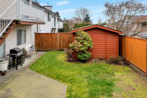 1655-mcpherson-drive-citadel-pq-port-coquitlam-06 at 1655 Mcpherson Drive, Citadel PQ, Port Coquitlam