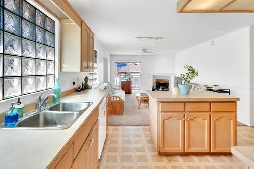 1655-mcpherson-drive-citadel-pq-port-coquitlam-07 at 1655 Mcpherson Drive, Citadel PQ, Port Coquitlam