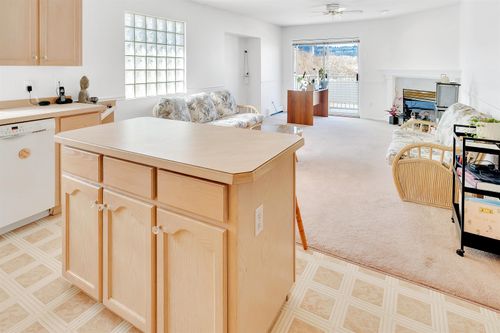 1655-mcpherson-drive-citadel-pq-port-coquitlam-08 at 1655 Mcpherson Drive, Citadel PQ, Port Coquitlam