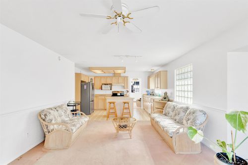 1655-mcpherson-drive-citadel-pq-port-coquitlam-13 at 1655 Mcpherson Drive, Citadel PQ, Port Coquitlam