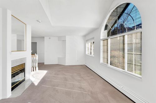 1655-mcpherson-drive-citadel-pq-port-coquitlam-14 at 1655 Mcpherson Drive, Citadel PQ, Port Coquitlam