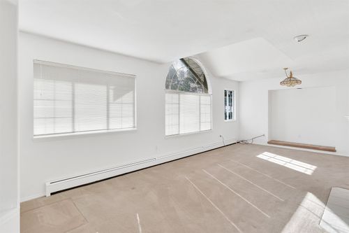 1655-mcpherson-drive-citadel-pq-port-coquitlam-15 at 1655 Mcpherson Drive, Citadel PQ, Port Coquitlam