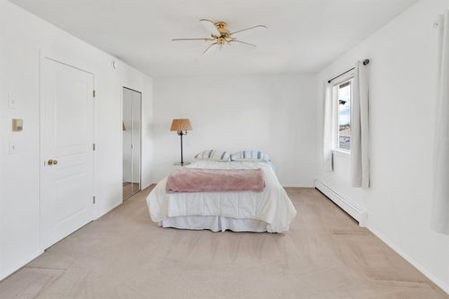 1655-mcpherson-drive-citadel-pq-port-coquitlam-16 at 1655 Mcpherson Drive, Citadel PQ, Port Coquitlam