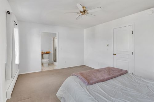 1655-mcpherson-drive-citadel-pq-port-coquitlam-17 at 1655 Mcpherson Drive, Citadel PQ, Port Coquitlam