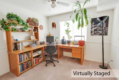 1655-mcpherson-drive-citadel-pq-port-coquitlam-20 at 1655 Mcpherson Drive, Citadel PQ, Port Coquitlam