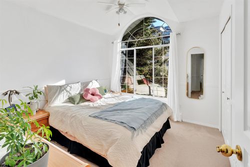 1655-mcpherson-drive-citadel-pq-port-coquitlam-21 at 1655 Mcpherson Drive, Citadel PQ, Port Coquitlam