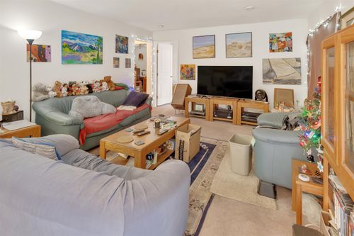 1655-mcpherson-drive-citadel-pq-port-coquitlam-24 at 1655 Mcpherson Drive, Citadel PQ, Port Coquitlam