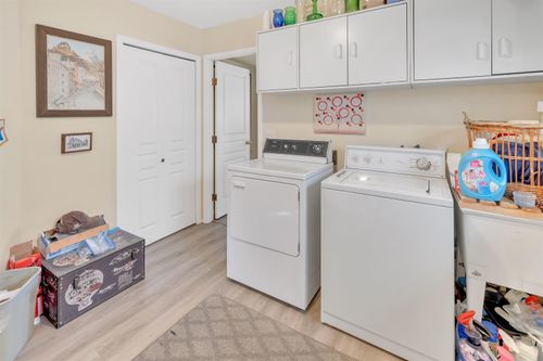 1655-mcpherson-drive-citadel-pq-port-coquitlam-27 at 1655 Mcpherson Drive, Citadel PQ, Port Coquitlam