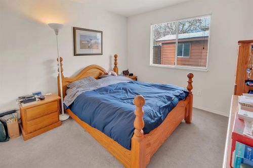 1655-mcpherson-drive-citadel-pq-port-coquitlam-30 at 1655 Mcpherson Drive, Citadel PQ, Port Coquitlam