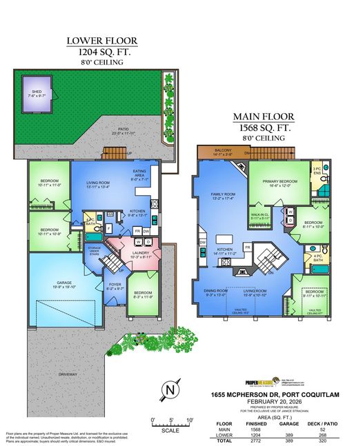 1655-mcpherson-drive-citadel-pq-port-coquitlam-31 at 1655 Mcpherson Drive, Citadel PQ, Port Coquitlam