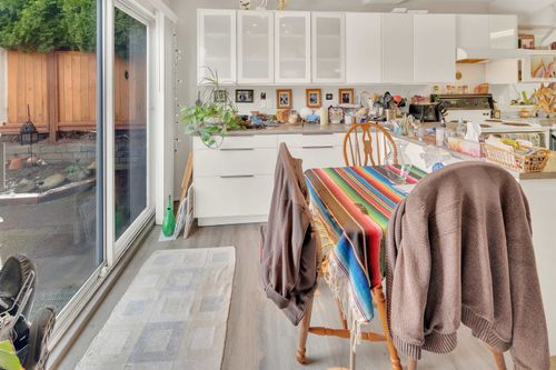 1655-mcpherson-drive-citadel-pq-port-coquitlam-34 at 1655 Mcpherson Drive, Citadel PQ, Port Coquitlam