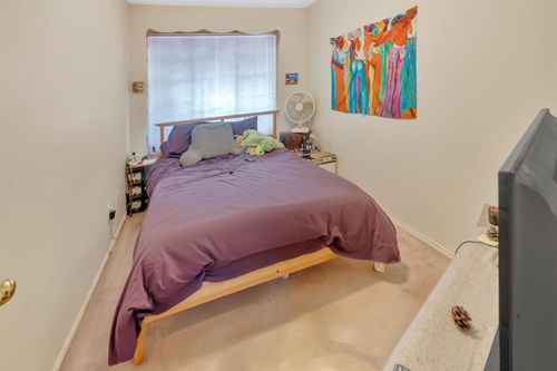 1655-mcpherson-drive-citadel-pq-port-coquitlam-35 at 1655 Mcpherson Drive, Citadel PQ, Port Coquitlam