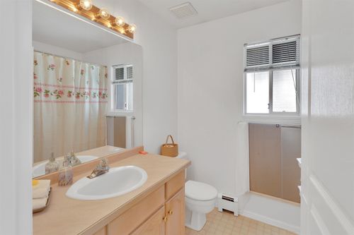 1655-mcpherson-drive-citadel-pq-port-coquitlam-37 at 1655 Mcpherson Drive, Citadel PQ, Port Coquitlam