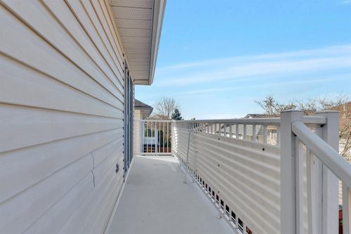 1655-mcpherson-drive-citadel-pq-port-coquitlam-38 at 1655 Mcpherson Drive, Citadel PQ, Port Coquitlam