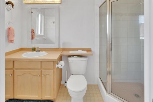 1655-mcpherson-drive-citadel-pq-port-coquitlam-40 at 1655 Mcpherson Drive, Citadel PQ, Port Coquitlam