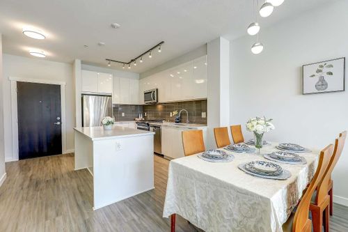 8150-207-street-willoughby-heights-langley-02 at B220 - 8150 207 Street, Willoughby Heights, Langley