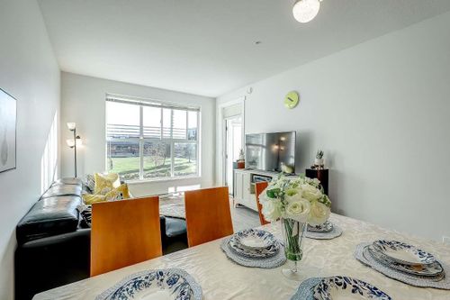 8150-207-street-willoughby-heights-langley-03 at B220 - 8150 207 Street, Willoughby Heights, Langley