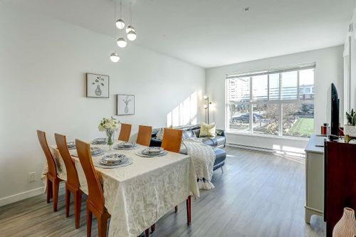 8150-207-street-willoughby-heights-langley-04 at B220 - 8150 207 Street, Willoughby Heights, Langley