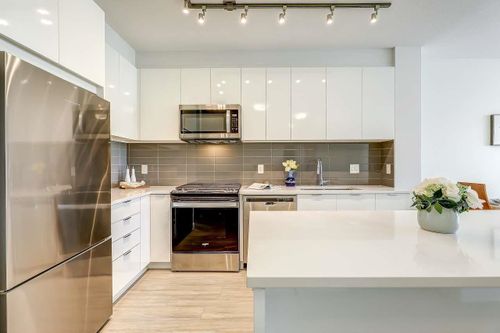 8150-207-street-willoughby-heights-langley-05 at B220 - 8150 207 Street, Willoughby Heights, Langley