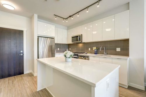 8150-207-street-willoughby-heights-langley-06 at B220 - 8150 207 Street, Willoughby Heights, Langley