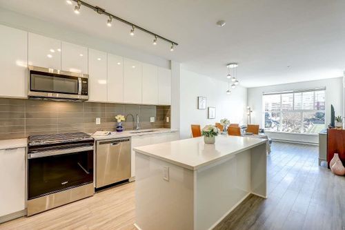 8150-207-street-willoughby-heights-langley-07 at B220 - 8150 207 Street, Willoughby Heights, Langley