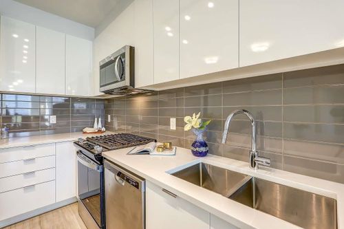 8150-207-street-willoughby-heights-langley-08 at B220 - 8150 207 Street, Willoughby Heights, Langley