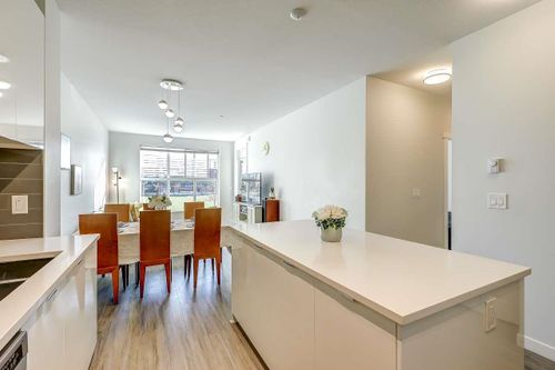 8150-207-street-willoughby-heights-langley-09 at B220 - 8150 207 Street, Willoughby Heights, Langley