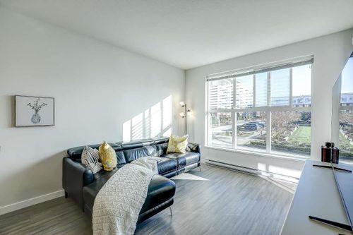 8150-207-street-willoughby-heights-langley-10 at B220 - 8150 207 Street, Willoughby Heights, Langley