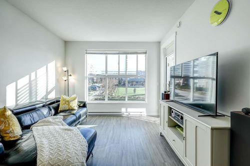 8150-207-street-willoughby-heights-langley-11 at B220 - 8150 207 Street, Willoughby Heights, Langley