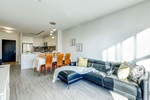 8150-207-street-willoughby-heights-langley-13 at B220 - 8150 207 Street, Willoughby Heights, Langley