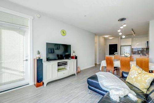 8150-207-street-willoughby-heights-langley-14 at B220 - 8150 207 Street, Willoughby Heights, Langley