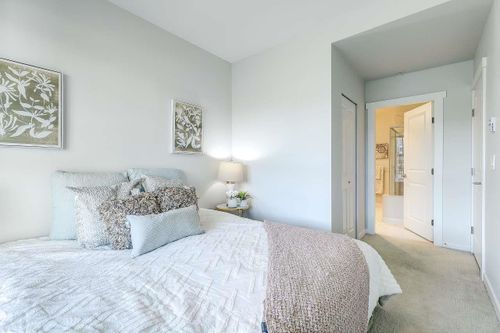 8150-207-street-willoughby-heights-langley-16 at B220 - 8150 207 Street, Willoughby Heights, Langley