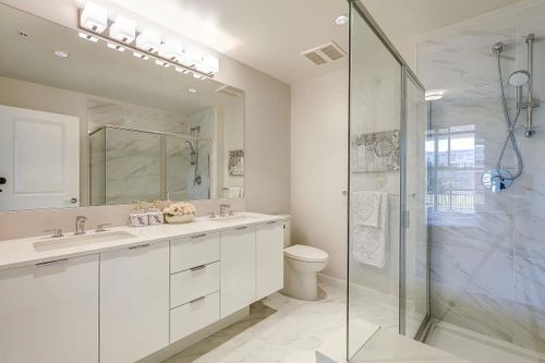 8150-207-street-willoughby-heights-langley-17 at B220 - 8150 207 Street, Willoughby Heights, Langley