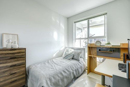 8150-207-street-willoughby-heights-langley-18 at B220 - 8150 207 Street, Willoughby Heights, Langley